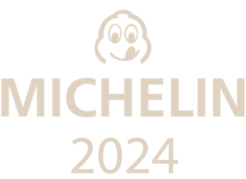 Michelin 2021